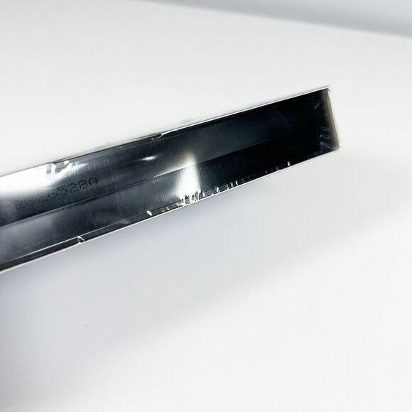 Scotch T-120 PHG Performance High Grade SEALED-Blank VHS Tape Videocassette New - Picture 4 of 4